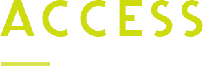 ACCESS